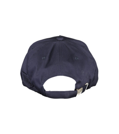 North sails cap 727349000 Blue