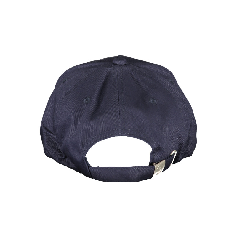 North sails cap 727349000 Blue