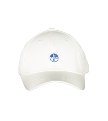 North sails cap 623260000...