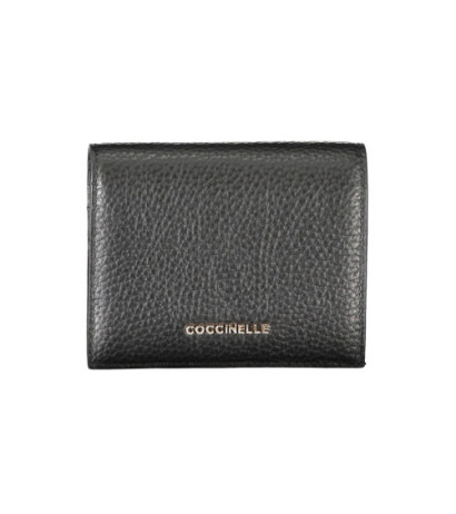 Coccinelle wallet...