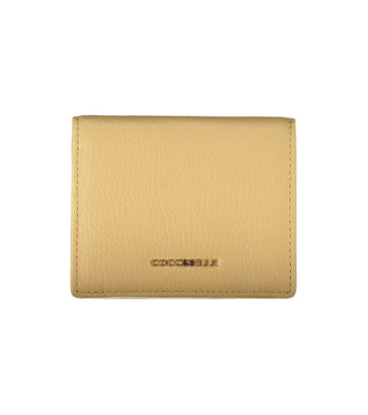 Coccinelle wallet...