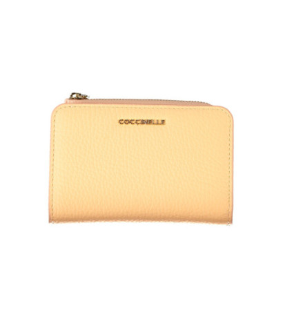 Coccinelle wallet...