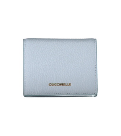 Coccinelle wallet...