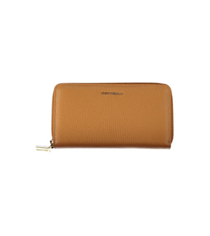 Coccinelle wallet...