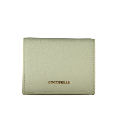 Coccinelle wallet...