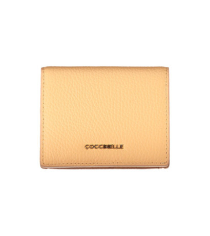 Coccinelle wallet...