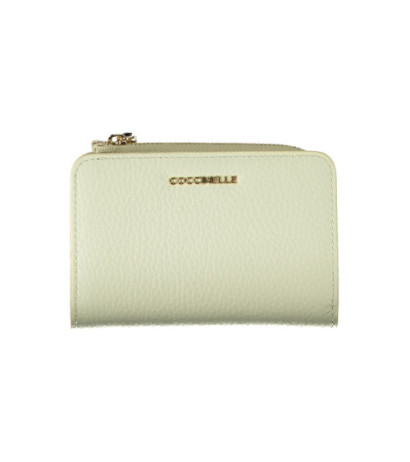 Coccinelle wallet...