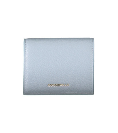 Coccinelle wallet...