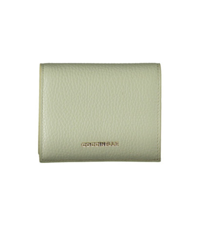 Coccinelle wallet...