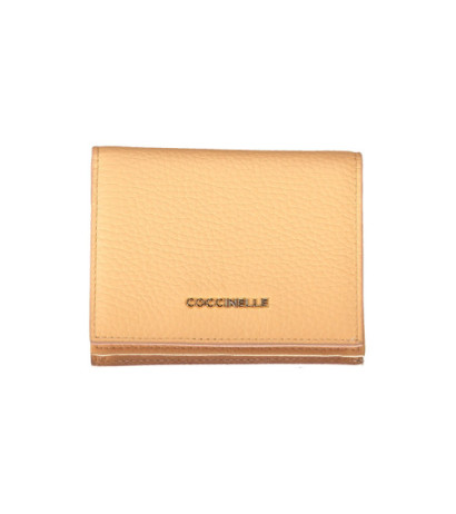 Coccinelle wallet...