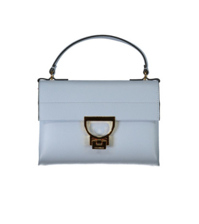 Coccinelle handbag...