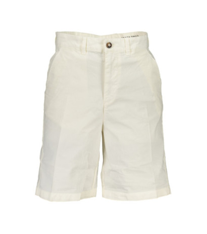 North sails trousers...