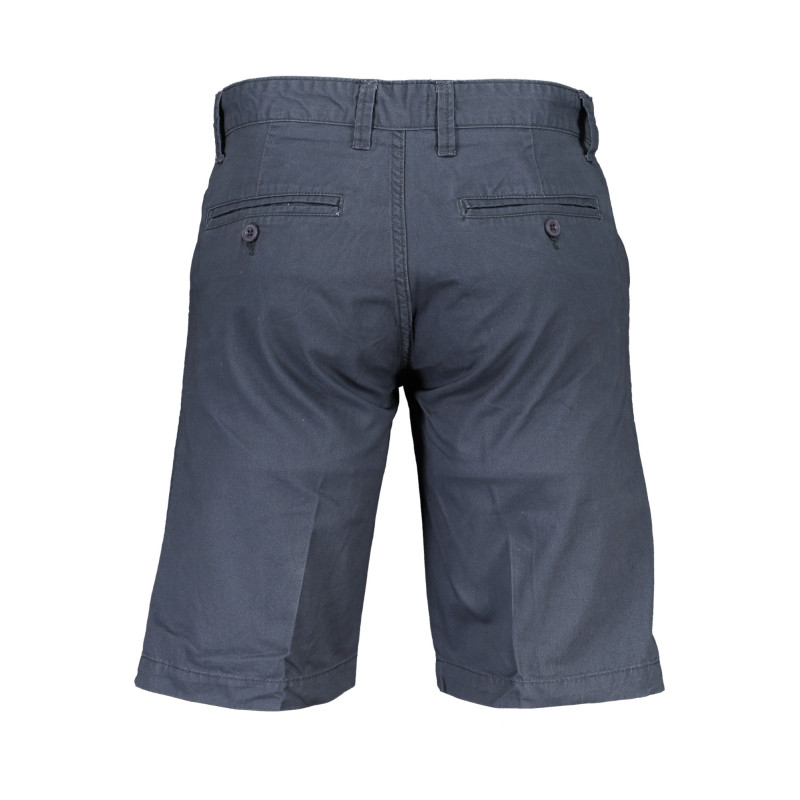 Norway 1963 trousers 838520 Blue