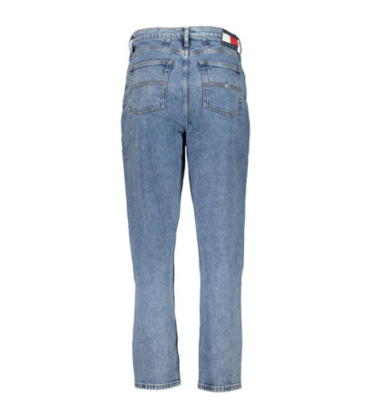 Tommy hilfiger jeans DW0DW17621 Blue