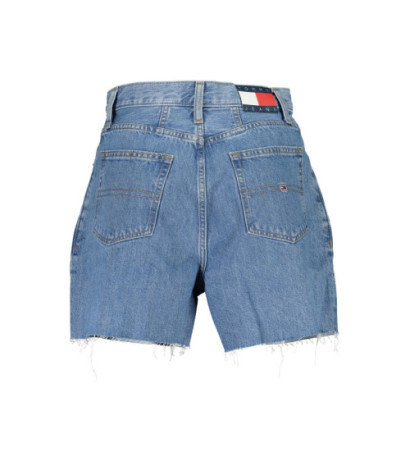 Tommy hilfiger shorts DW0DW17646 Blue