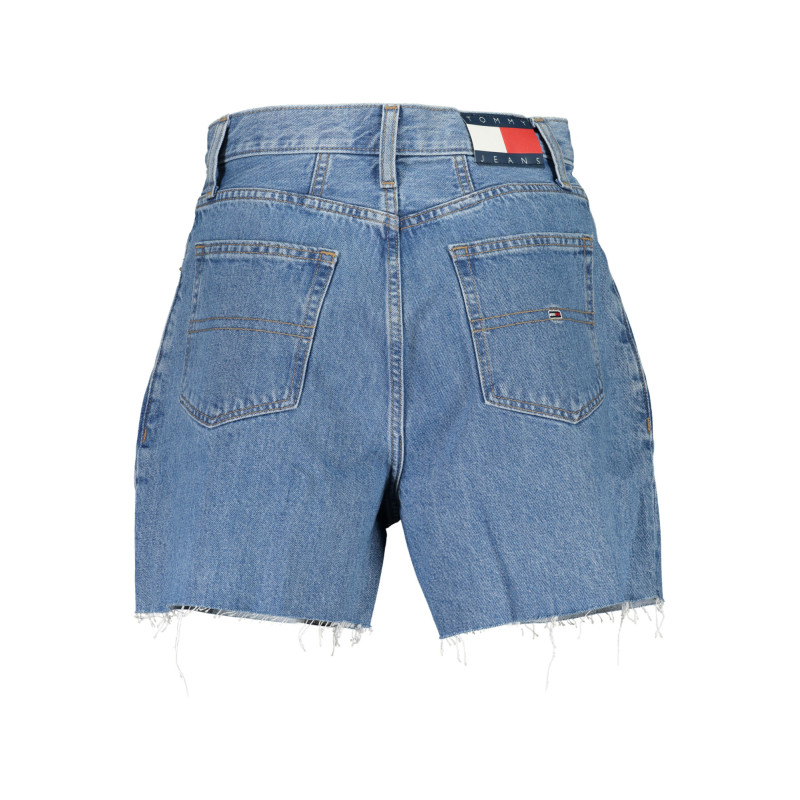 Tommy hilfiger shorts DW0DW17646 Blue