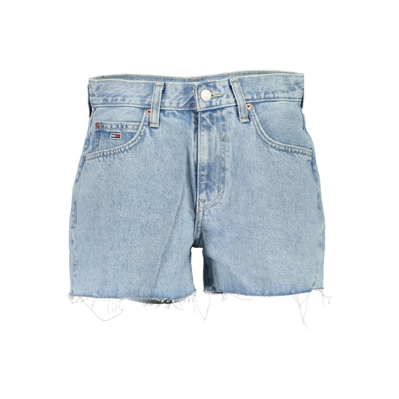 Tommy hilfiger shorts DW0DW17644 Light blue