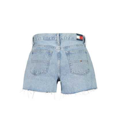 Tommy hilfiger shorts DW0DW17644 Light blue