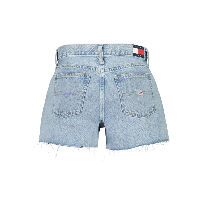 Tommy hilfiger shorts DW0DW17644 Light blue