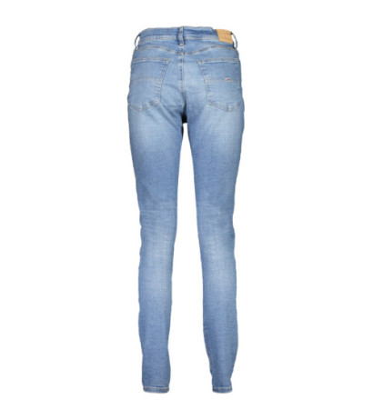 Tommy hilfiger jeans DW0DW17591 Blue