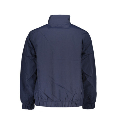 Tommy hilfiger jacket DM0DM17982 Blue