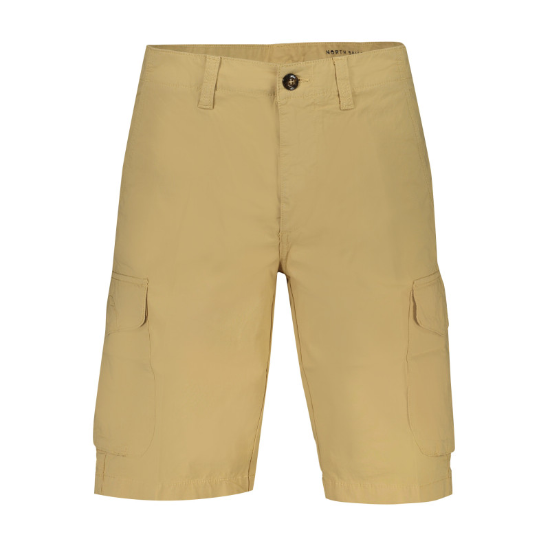 North sails trousers 673098000 Beige