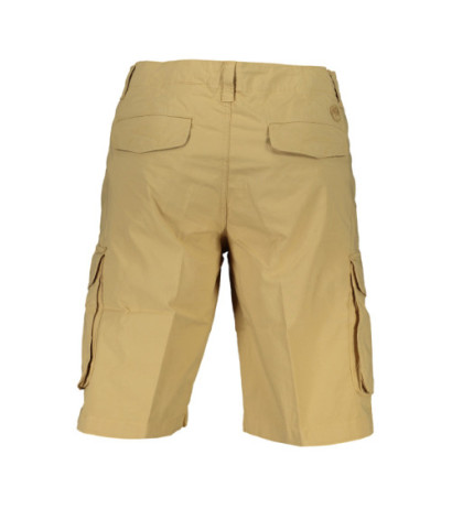 North sails trousers 673098000 Beige