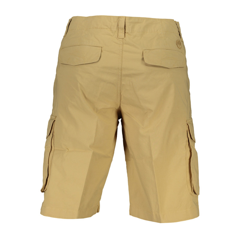 North sails trousers 673098000 Beige