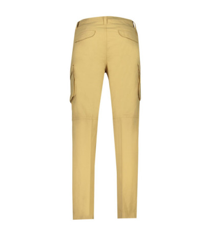 North sails trousers 673073000 Beige