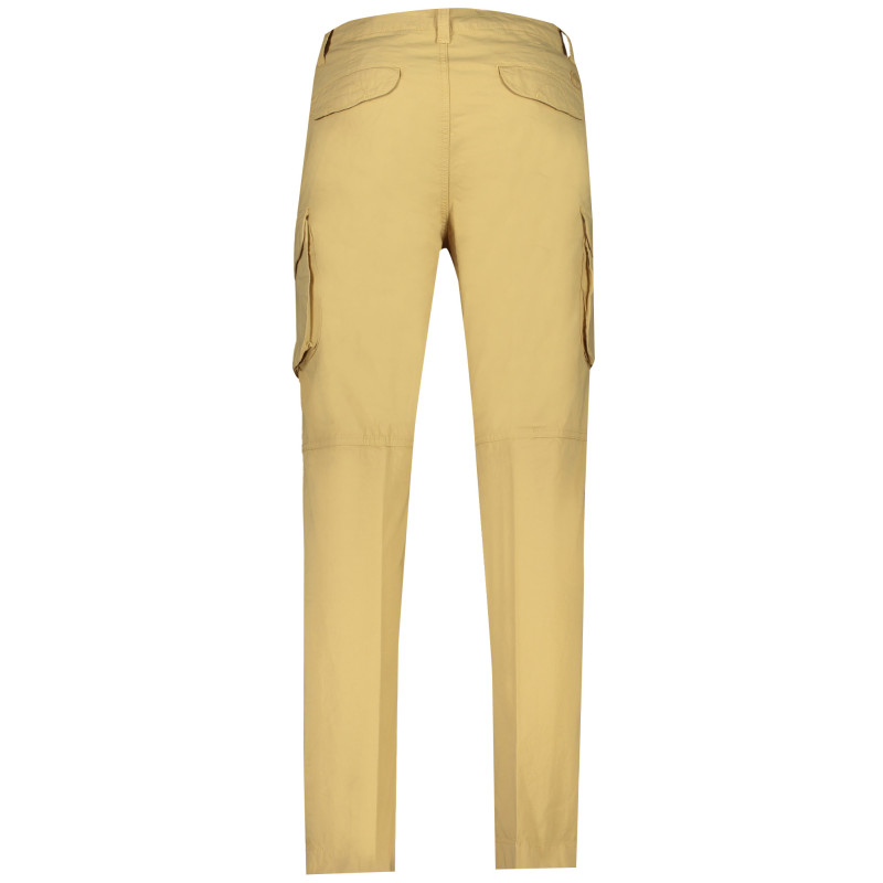 North sails trousers 673073000 Beige