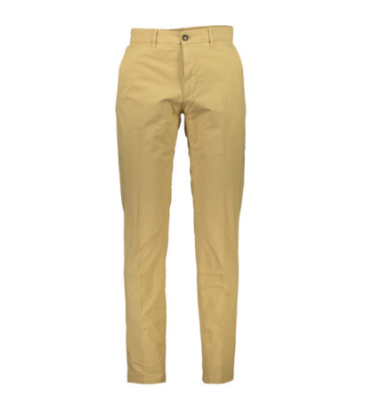 North sails trousers...