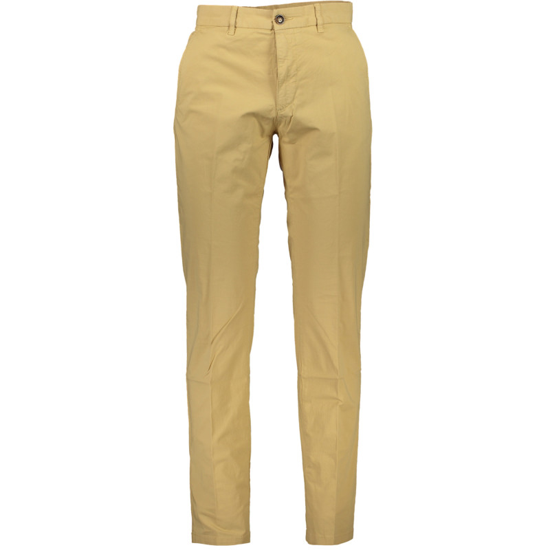 North sails trousers 673071000 Beige