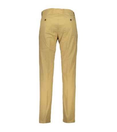 North sails trousers 673071000 Beige