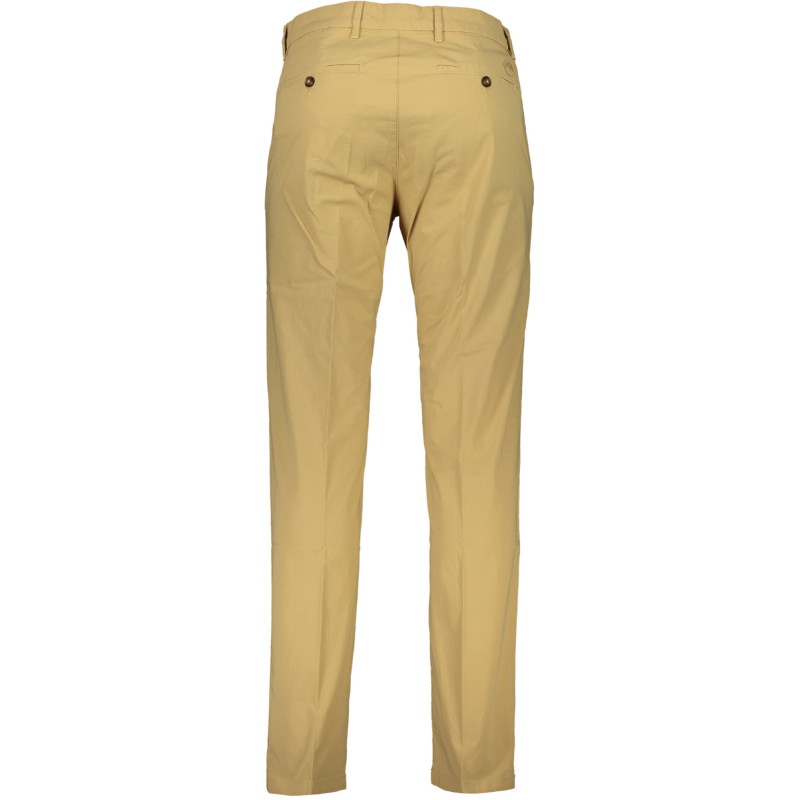 North sails trousers 673071000 Beige