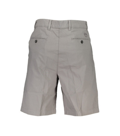 North sails trousers 673099000 Grey