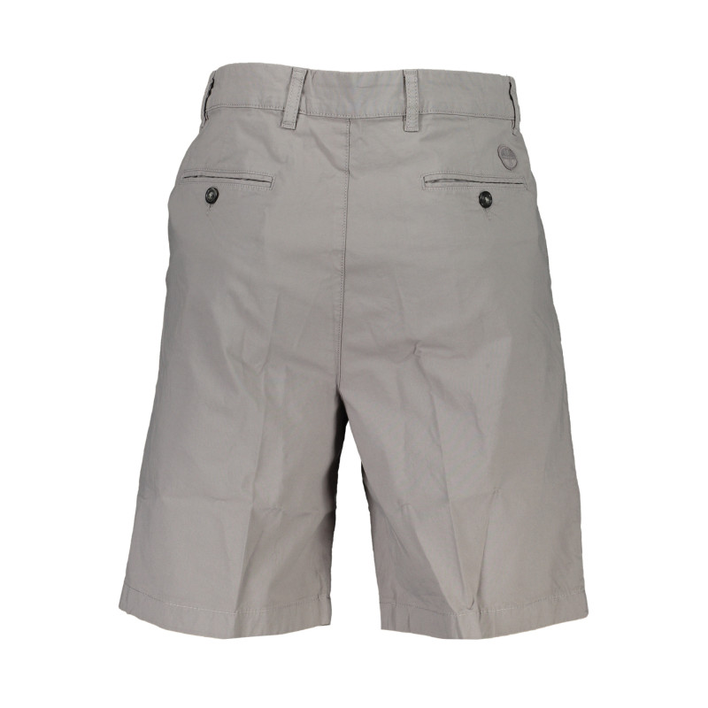 North sails trousers 673099000 Grey