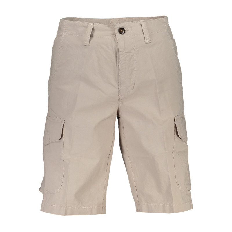 North sails trousers 673098000 Beige