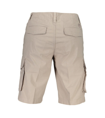 North sails trousers 673098000 Beige