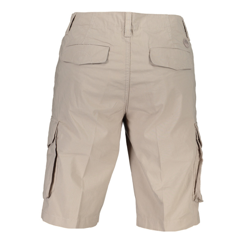 North sails trousers 673098000 Beige