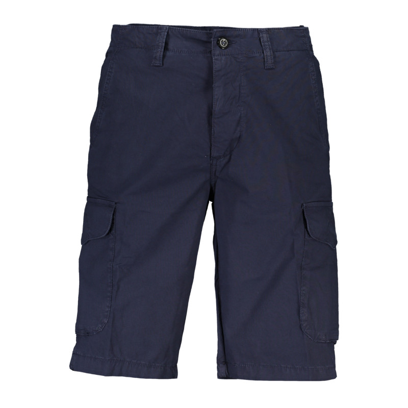 North sails trousers 673098000 Blue