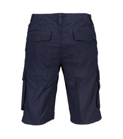 North sails trousers 673098000 Blue