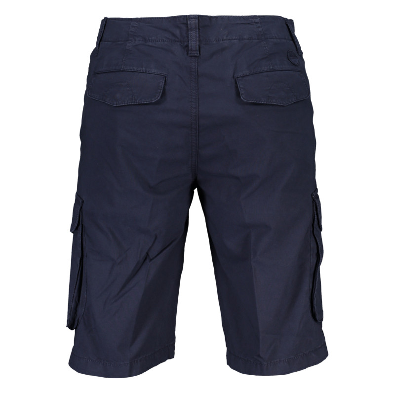 North sails trousers 673098000 Blue