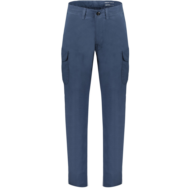 North sails trousers 673073000 Blue