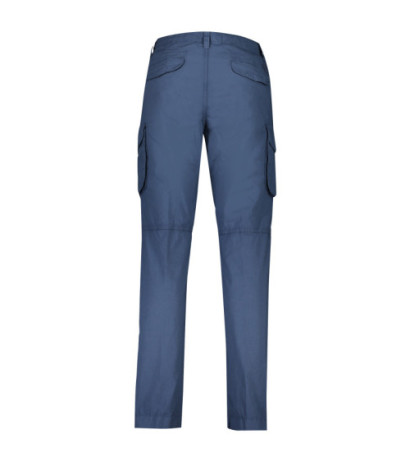 North sails trousers 673073000 Blue