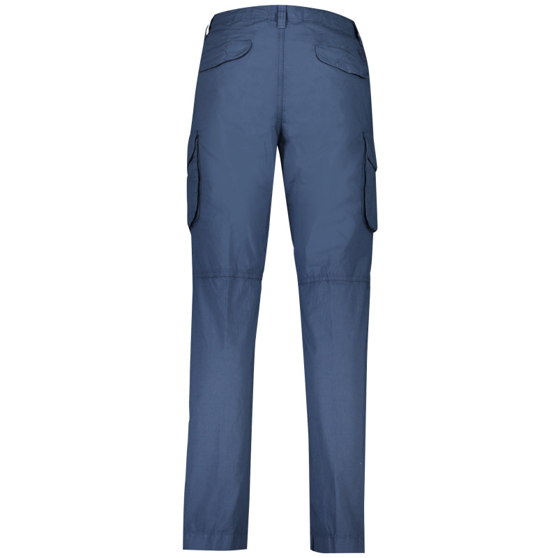 North sails trousers 673073000 Blue