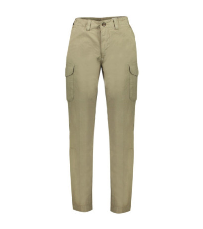 North sails trousers...