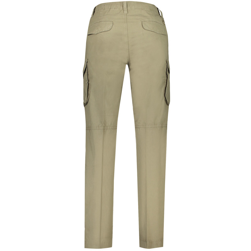 North sails trousers 673073000 Green
