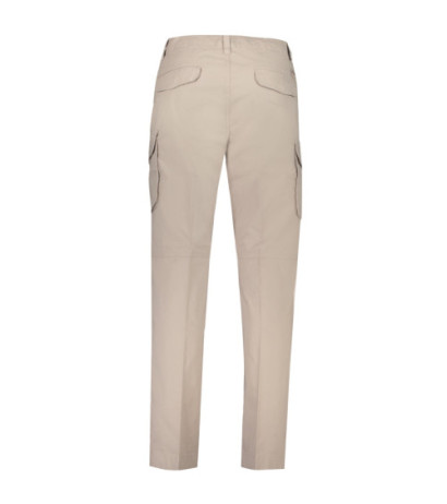 North sails trousers 673073000 Beige