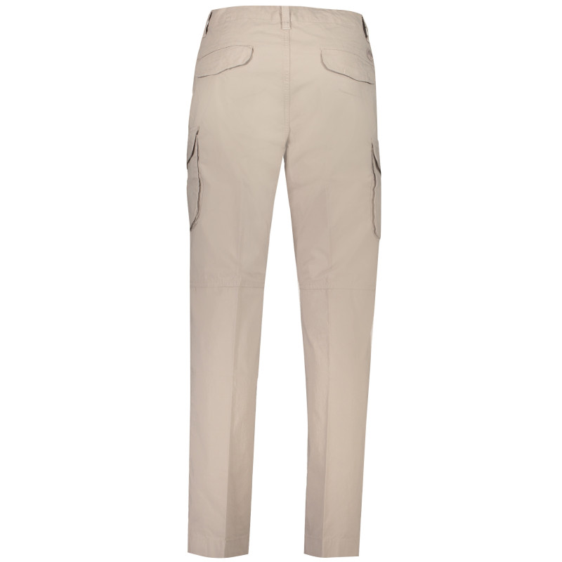 North sails trousers 673073000 Beige