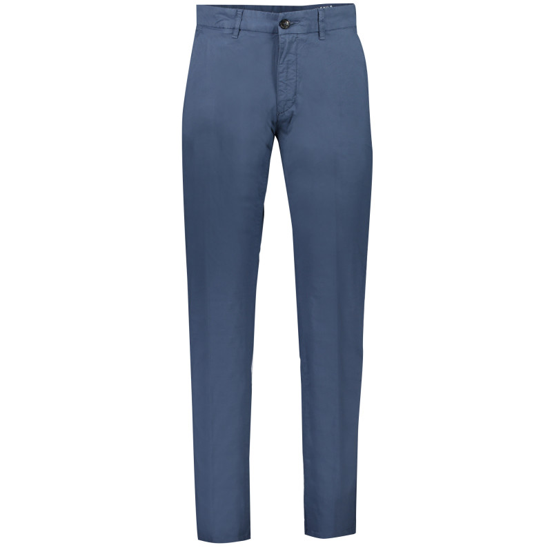 North sails trousers 673071000 Blue